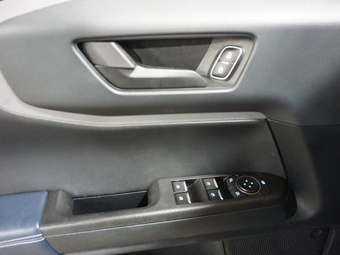 Used 2021 Ford Bronco Sport Outer Banks image 4