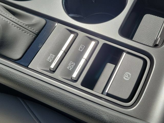 New 2026 Hyundai Sonata SE FWD image 17