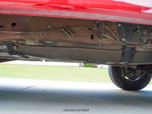 Used 1993 Ford F150 2WD Regular Cab image 39