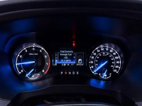 Used 2021 Ford Ranger XLT w/ Equipment Group 301A Mid image 30