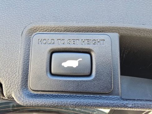 Used 2021 Acura RDX w/ Technology Package image 18