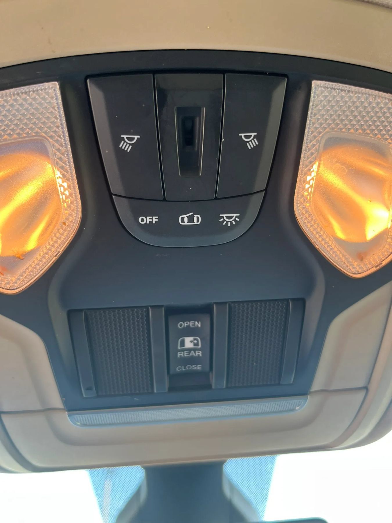 Used 2020 RAM 1500 Big Horn AWD/4WD image 44