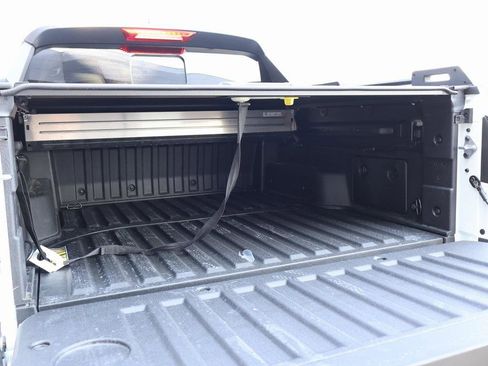 New 2026 Hyundai Santa Cruz XRT image 16