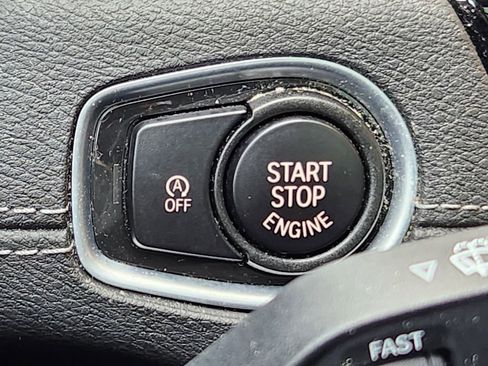 Used 2021 BMW X2 xDrive28i w/ Convenience Package image 20