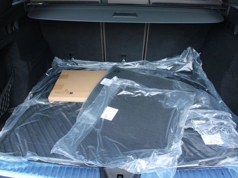 New 2025 Audi Q5 Premium Plus image 22