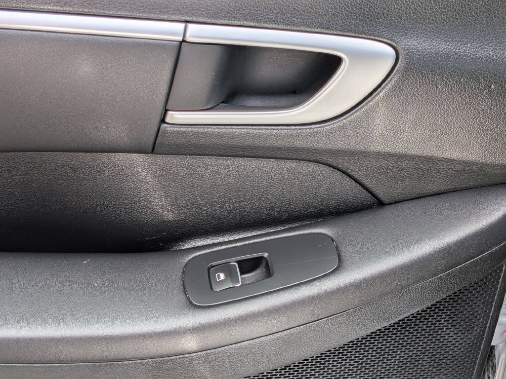 Used 2025 Hyundai Sonata SEL FWD image 26