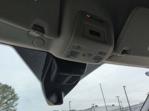 New 2026 Ford Transit 250 148 High Roof Extended w/ Load Area Protection Package image 18