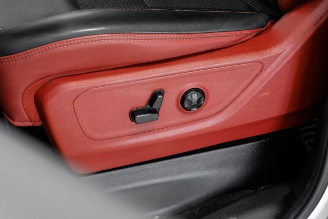 Used 2019 RAM 1500 Rebel AWD/4WD image 44
