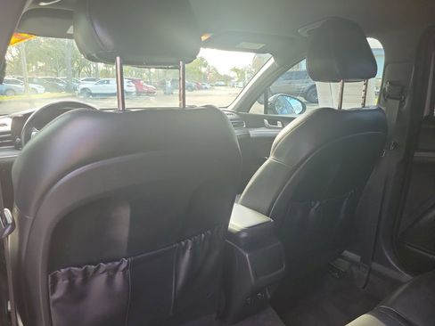 Used 2021 Kia K5 GT-Line image 11