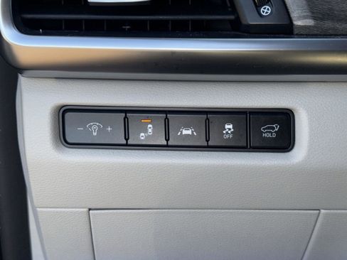 Used 2022 Kia Telluride SX image 25