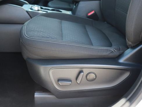 Used 2024 Ford Escape Active FWD image 10