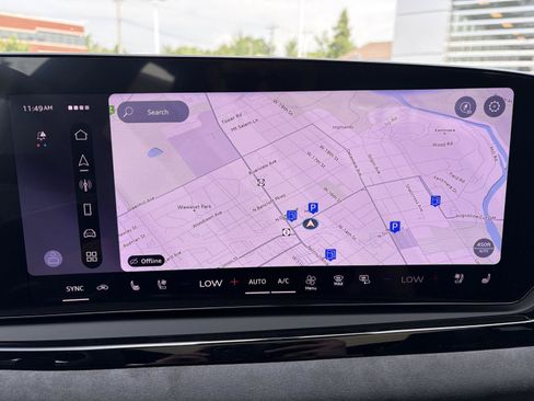 New 2026 Audi S5 Prestige AWD/4WD image 20