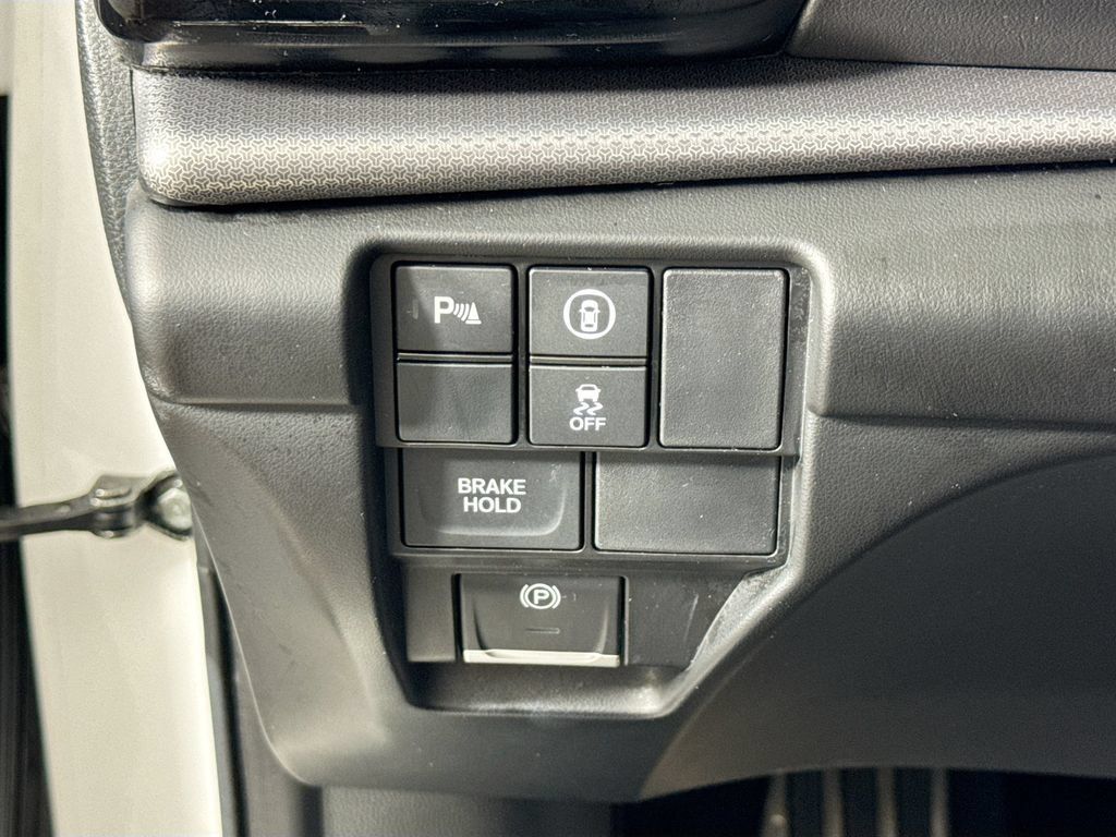 Used 2023 Acura RDX w/ Advance Package FWD image 10