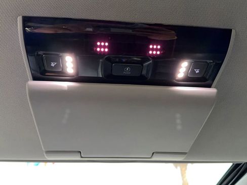 Used 2016 GMC Sierra 1500 Denali w/ Denali Ultimate Package image 39