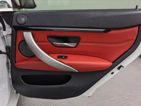 Used 2017 BMW 440i Gran Coupe image 19