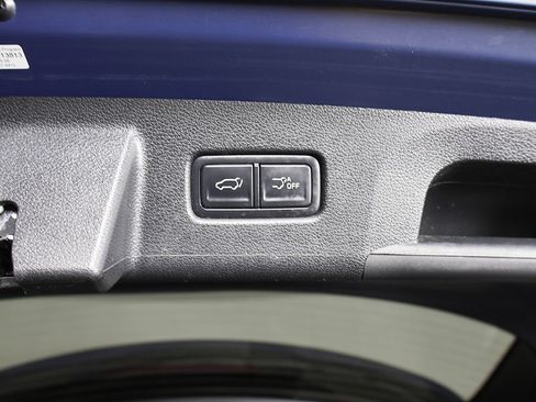 Used 2024 Kia Telluride SX X-Line AWD/4WD image 27