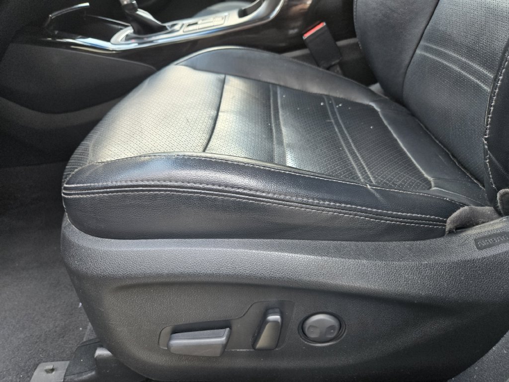 Used 2019 Kia Sorento EX FWD image 18
