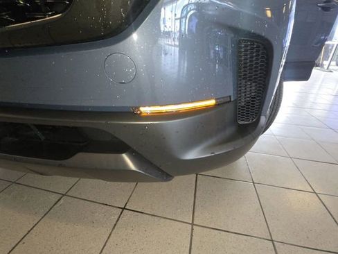 Used 2025 MAZDA CX-50 2.5 Hybrid w/ Weather Package image 26