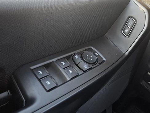 New 2026 Ford F150 XL image 23