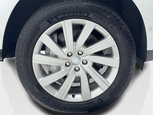 Used 2023 Land Rover Range Rover SE image 56