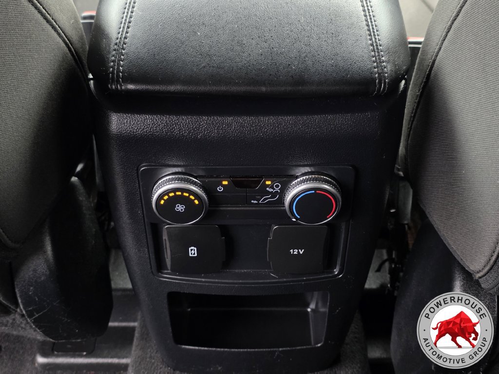 Used 2021 Ford Explorer XLT RWD image 19
