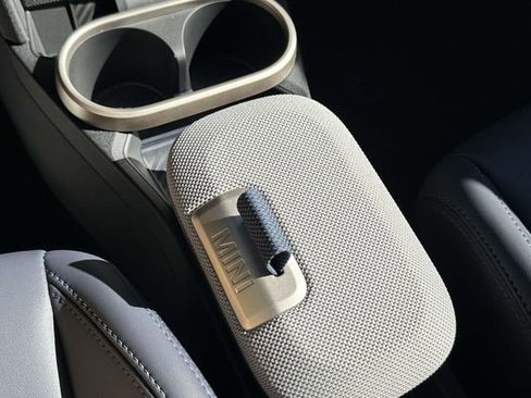 New 2026 MINI Cooper S image 28