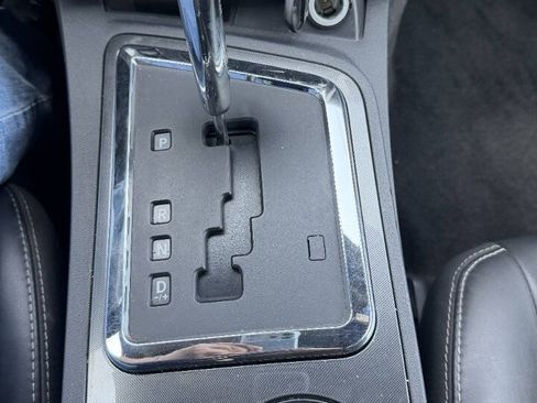 Used 2010 Dodge Challenger R/T RWD image 17