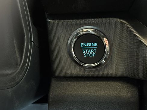 New 2026 Ford F350 Platinum AWD/4WD image 24