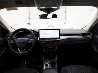 New 2025 Ford Escape Active w/ Tech Pack #1 video 2