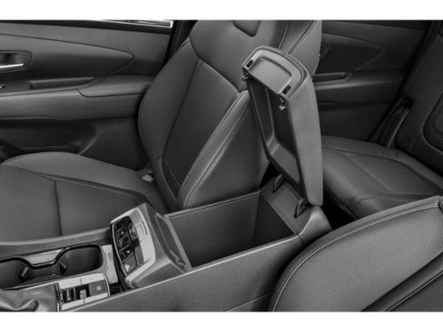 Certified 2024 Hyundai Santa Cruz XRT image 17