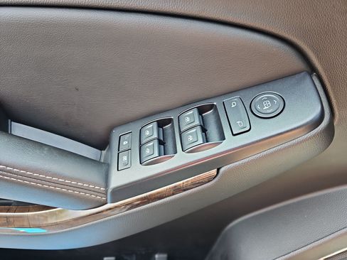 Used 2019 Chevrolet Tahoe LS RWD image 23