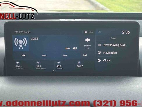 Used 2023 Acura TLX Type S AWD/4WD image 22