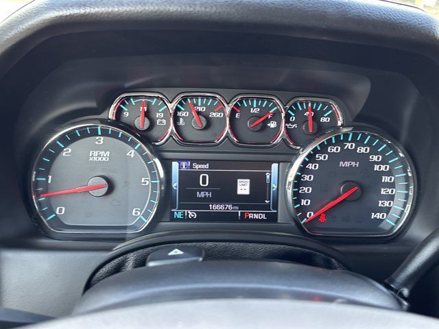 Used 2019 GMC Yukon XL SLT AWD/4WD image 33