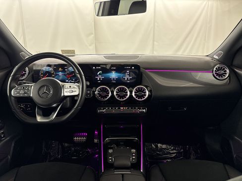 Used 2023 Mercedes-Benz GLA 250 GLA 250 image 16