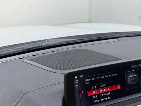 Used 2020 BMW M240i Coupe w/ Premium Package RWD image 17