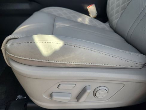 New 2026 Kia Sorento SX Prestige AWD/4WD image 10