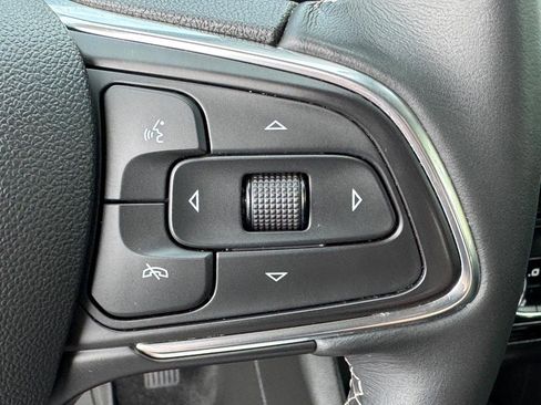 Used 2022 Buick Encore GX Select image 20