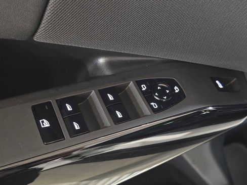 New 2026 BMW X3 xDrive30 w/ Premium Package image 24