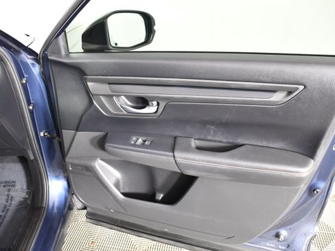 Used 2024 Honda CR-V Sport image 38