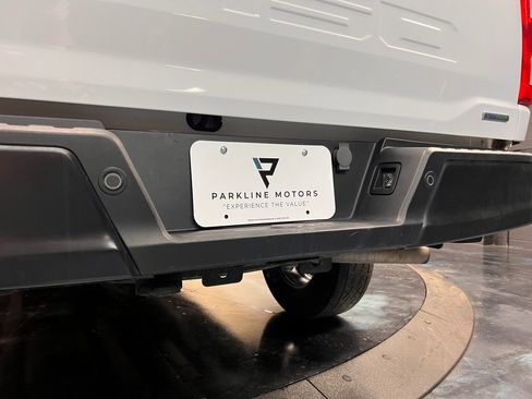 Used 2023 Ford F150 XL image 13