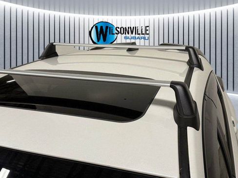 Certified 2024 Subaru Impreza RS image 19