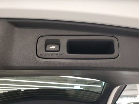 New 2026 Honda CR-V Sport-L image 35