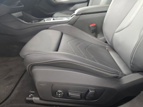 Used 2025 BMW 228i xDrive w/ Technology Package AWD/4WD image 30