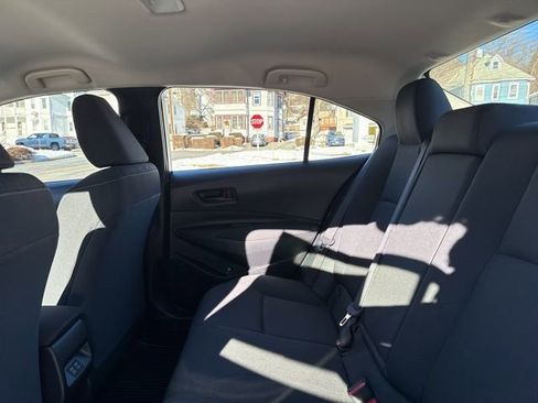 Certified 2024 Toyota Corolla LE image 12