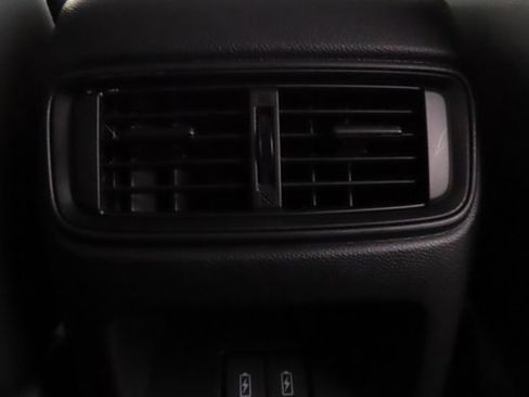 Used 2021 Honda CR-V EX-L image 34
