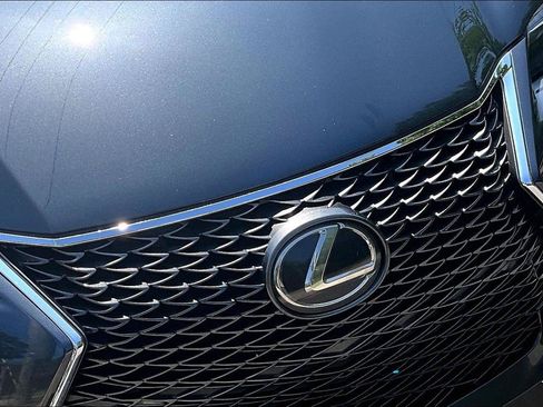 Used 2018 Lexus GS 350 F Sport AWD/4WD image 33