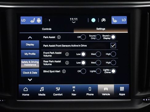 Used 2022 Maserati Levante GT AWD/4WD image 38