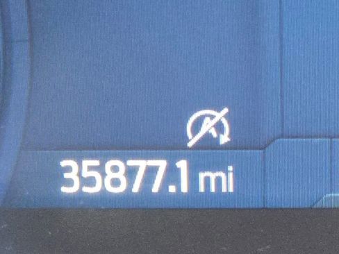 Used 2024 Ford Expedition Limited image 33