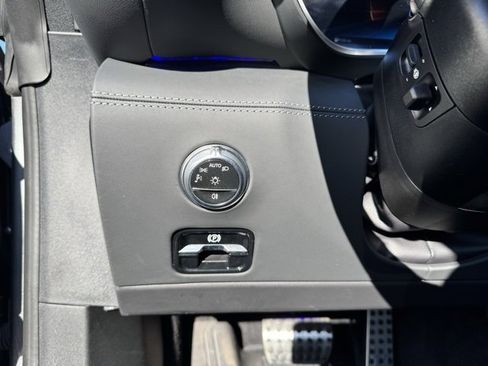 Certified 2024 Mercedes-Benz SL 43 AMG image 26