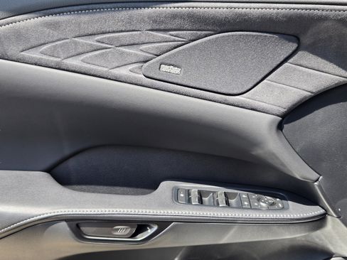 New 2026 Lexus RX 350 FWD image 12